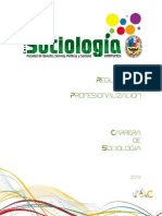 Reglamento Modalidades de Graduación SOCIOLOGIA 2014 print