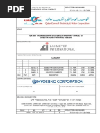 Qatar Civil Code Pdf