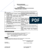 A 2012-2013 PDF