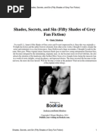 Download 8 by Teodora Pintea SN214455280 doc pdf