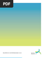 relatorio_sustentabilidade_2013v3