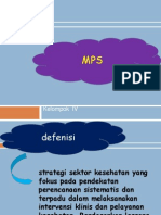 mps