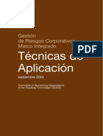 Tecnicas de Aplicacion[1]