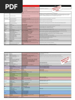 Download JCPS Magnet school recommendations by josephlord SN214462013 doc pdf