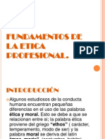 fundamentosdelaeticaprofesionaldiapositivas-101106101756-phpapp01