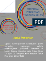 ptkproposal-130101002747-phpapp01