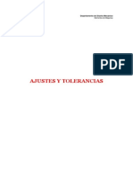 ajustesytoleranciasdibmec-110324111556-phpapp01