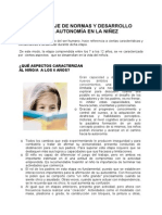 aprendizaje_autonomia[1]