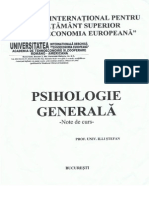 fileshare_psihologie generala