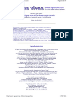 Losamigostambientienenquemor PDF