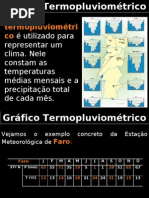 grfTermopl2