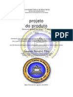 apostilaprodutoufmg-1.pdf
