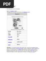 Download Hepatitis C by breeze1715 SN21447142 doc pdf
