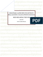 Download Manual Kali Linux by Cristian Narvaez SN214471583 doc pdf