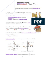 Proporcionalidade Inversa PDF