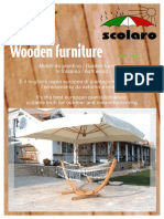 Catalog Mobilier Gradina Scolaro