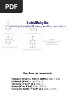 QFL4320 Substitution Parte2c