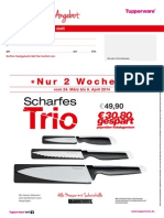 PDF KW 13-14 DBA Scharfes Trio - Email-Edit