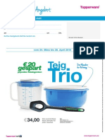 PDF KW 13-16 DBA Teig-Trio - Email - Edit