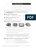 HTTP WWW - Projetodesafios.com Q C ACCESS 592 Book Data Contents 55-1-1 Ficha Avaliacao1