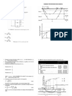 FORMUARIO SUELOS II