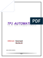 TP1 Automatique