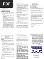Download Skraceno uputstvo nacina i procedura za sticanje okolinske dozvole Ze-do kanton by AG-Metal Tretman Otpadnih VodaWastewater Treatment SN21447690 doc pdf