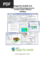 Download Target for Arc Gis Tutorial 33 by castaeda85 SN214478620 doc pdf