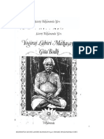 Biografia de Sri Lahiri Mahasaya Por SWAMI BYDIANANDA GIRI_kriya