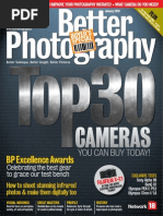 【ジャンク】Nikon AF DX FISHEYE 10.5mm 2.8G ED Amateur Photographer 6 March 2010 | PDF | Games & Activities