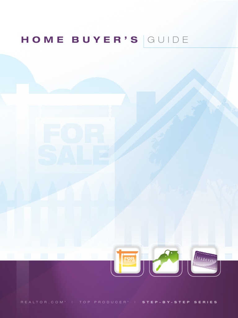 HOME BUYING GUIDE 2022 PDF visual data 4