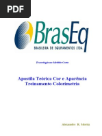 apostila de colorimetria pdf.pdf