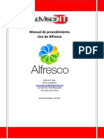 MP Advisorit Alfresco 20131016 v1 MGG