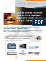 complete-concierge-brochure.pdf