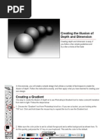 Download Photoshop Cc 2015 Full Crack 32bit 64bit