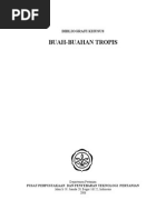 Download Buku Buah - Buahan Tropis by purna15 SN214485831 doc pdf