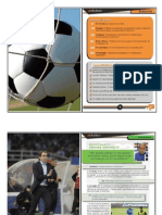 ABFutbol 67 PDF