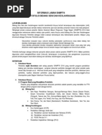 Download Penjelasan Portofolio Seni Dan Olahraga SNMPTN 2014 by Gancy Vidyaningrum SN214489087 doc pdf