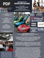 Download Crystal Cove Car Show by cvl1983 SN21449014 doc pdf