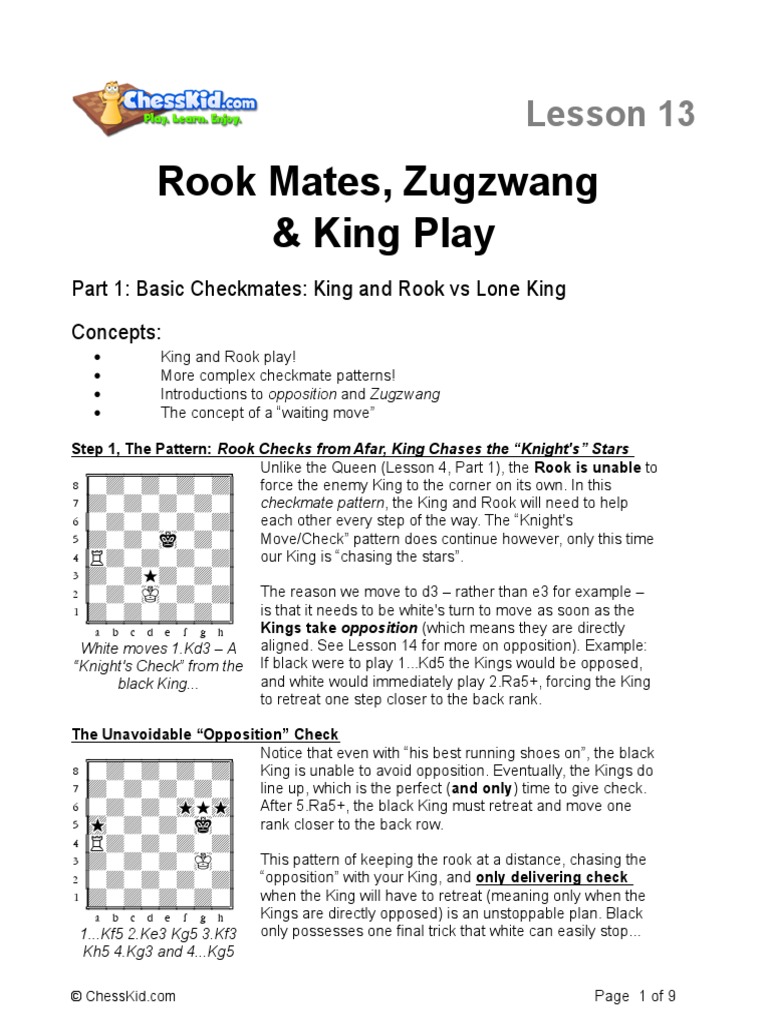 Lalic - Play The Accelerated Dragon (2008), PDF, Chess Openings