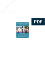 Microsoft PowerPoint - Agradecimento.2012