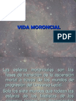 12 Vida Moroncial