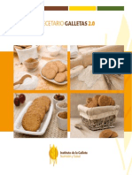 APROGA_Recetario Galletas 2.0