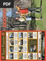 Download April 2014 Jacksonville Review by The Jacksonville Review SN214495650 doc pdf