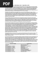 Northern Shaolin-Bak Sil Lum