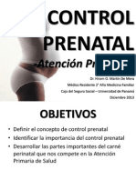 Controlprenatal 131222201544 Phpapp02