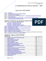 Manual GUIA PRATICO Sped Fiscal-Versao2.0.13 PDF