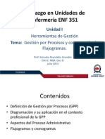 1 Gestion por Procesos.pdf