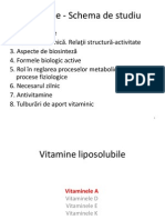 Vitamine Lipo+Hidro 