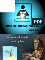 Estudio Tito RPG